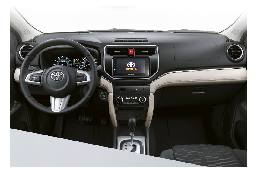 toyota-rush-interior