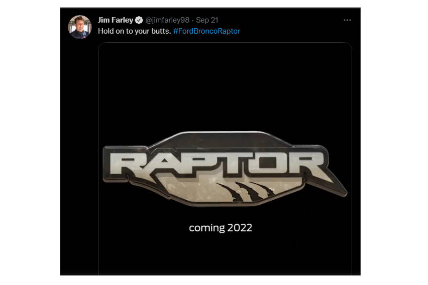 bronco-raptor