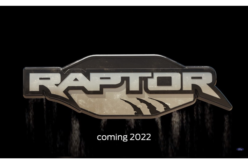 WATCH: Ford teases 2022 Bronco Raptor ford-bronco-raptor