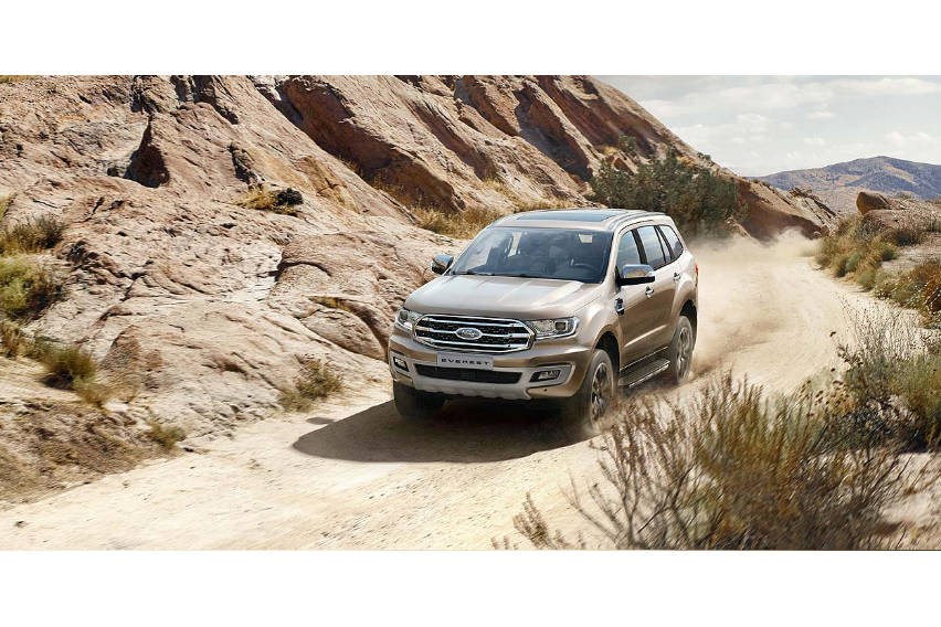 ford-everest-interior