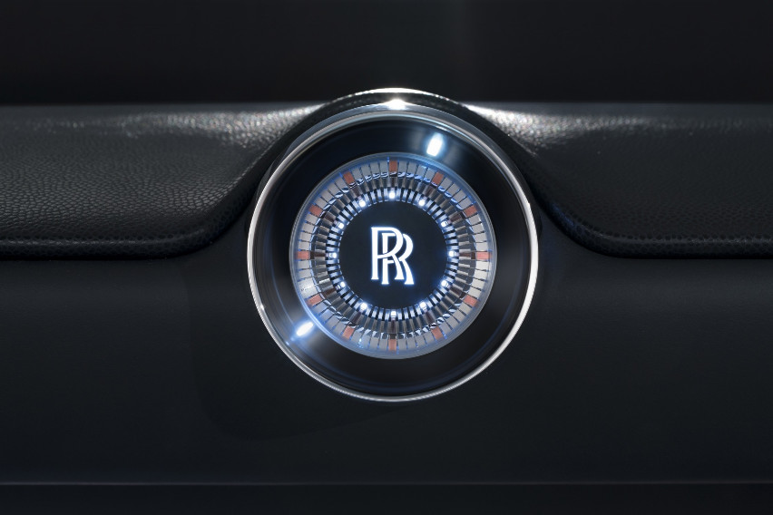 Rolls-Royce to enter EV segment, sets to introduce all-electric car this decade rolls-royce-ev