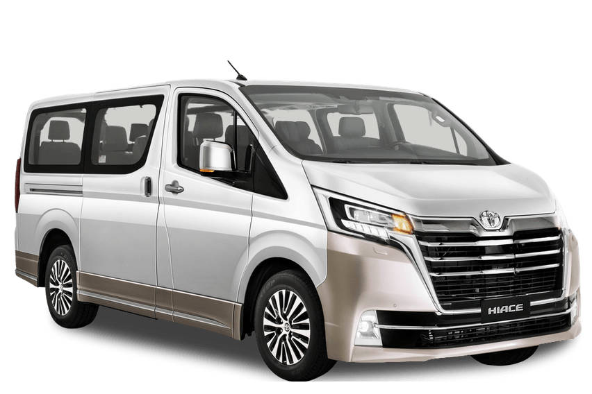 hiace-super-grandia-elite