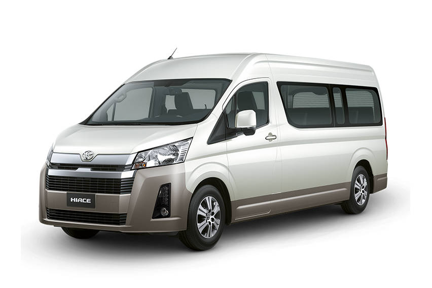 hiace-gl-grandia-tourer