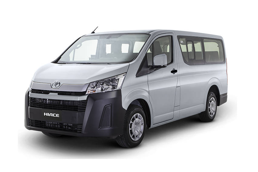 hiace-commuter-deluxe