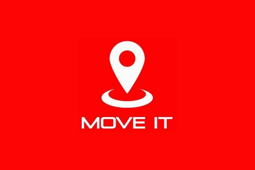 Move It logo