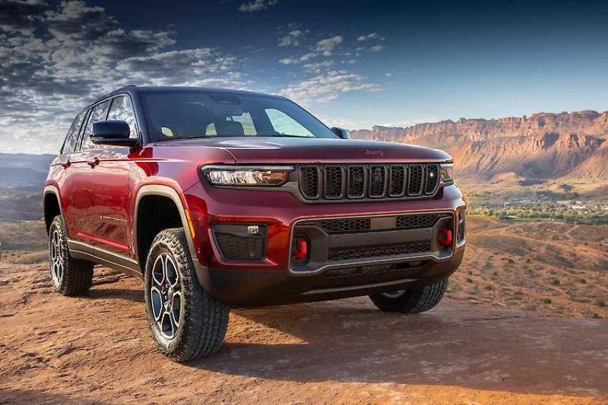 jeep-grand-cherokee-trailhawk