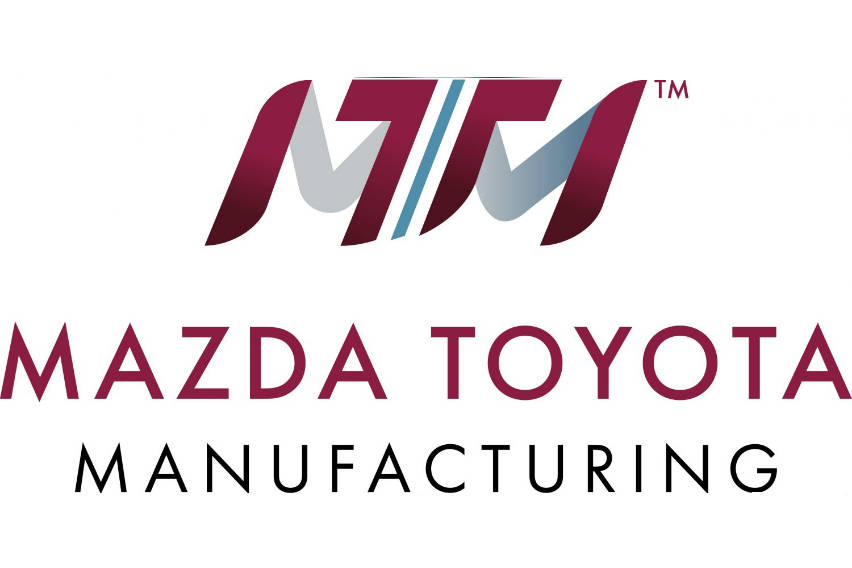 mazda-toyota-manufacturing-2