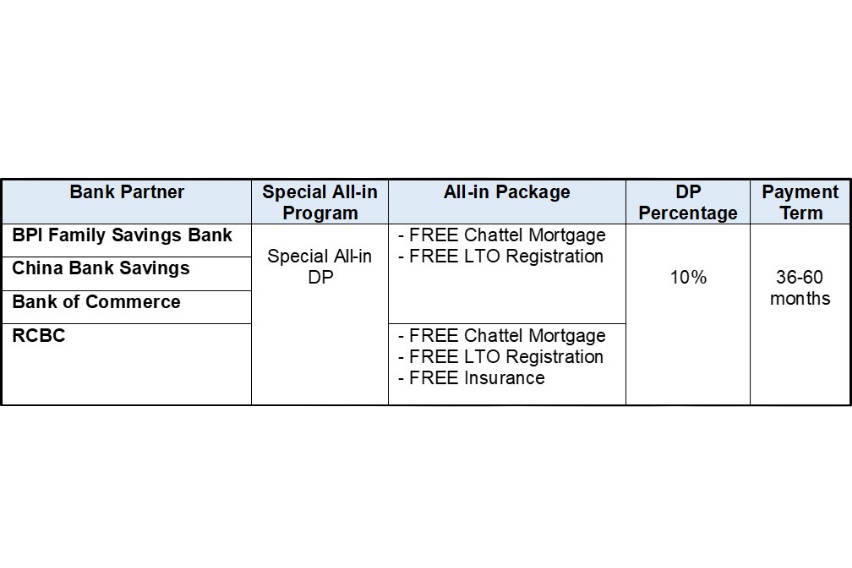 Financing-Options-1