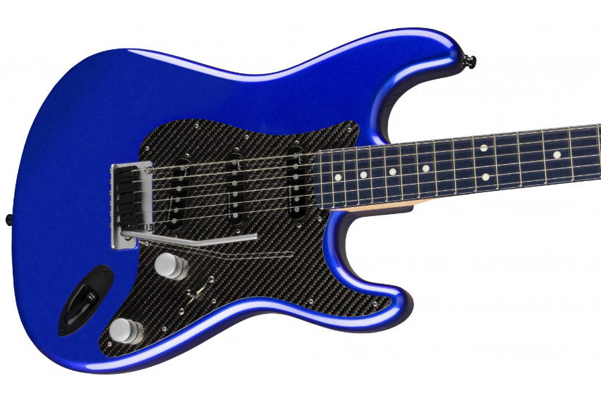 fender-lexus-lc-sratocaster-1