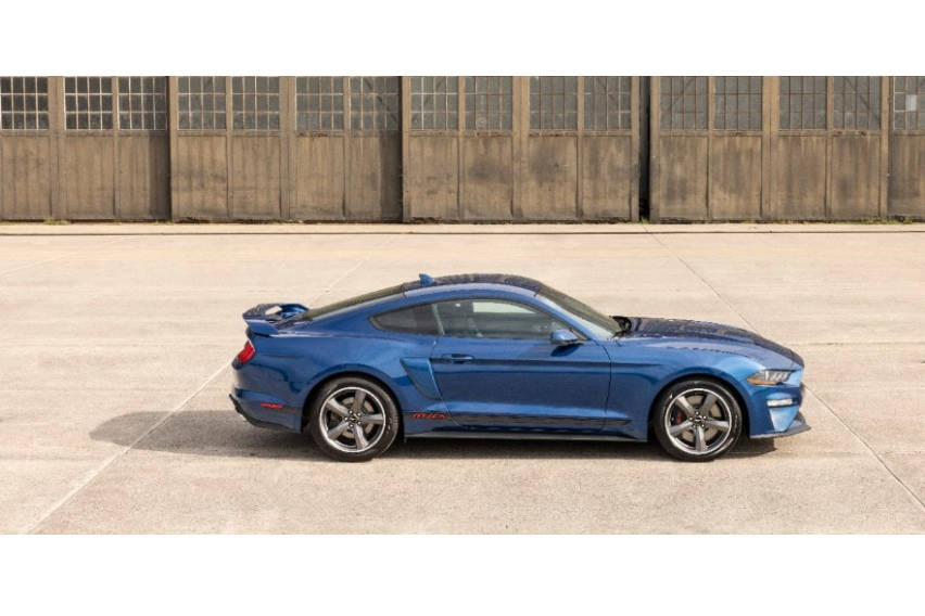 2022-mustang-california-special-gt-package-2