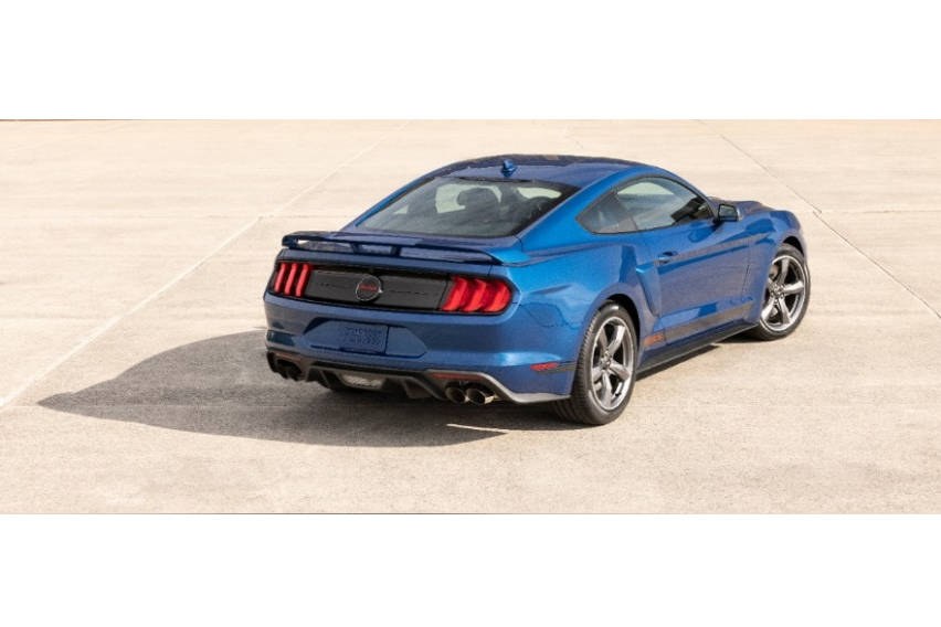 2022-mustang-california-special-gt-package-1