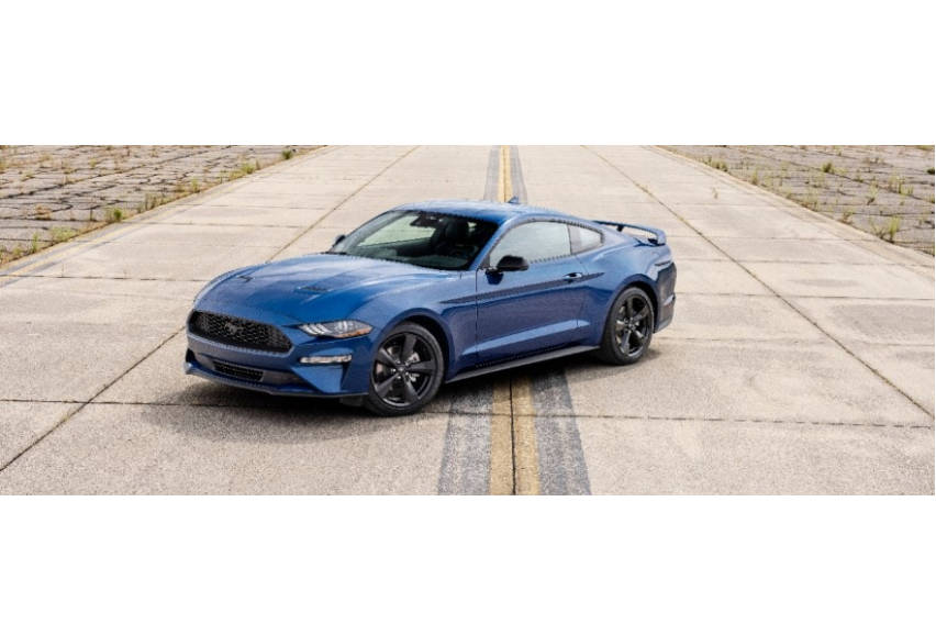 2022-mustang-stealth-edition-1