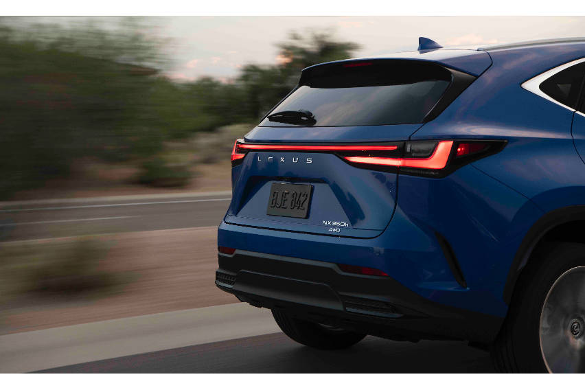 2022-lexus-nx-5