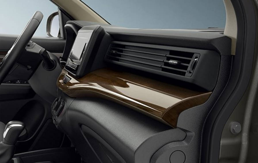 ertiga-interior-8
