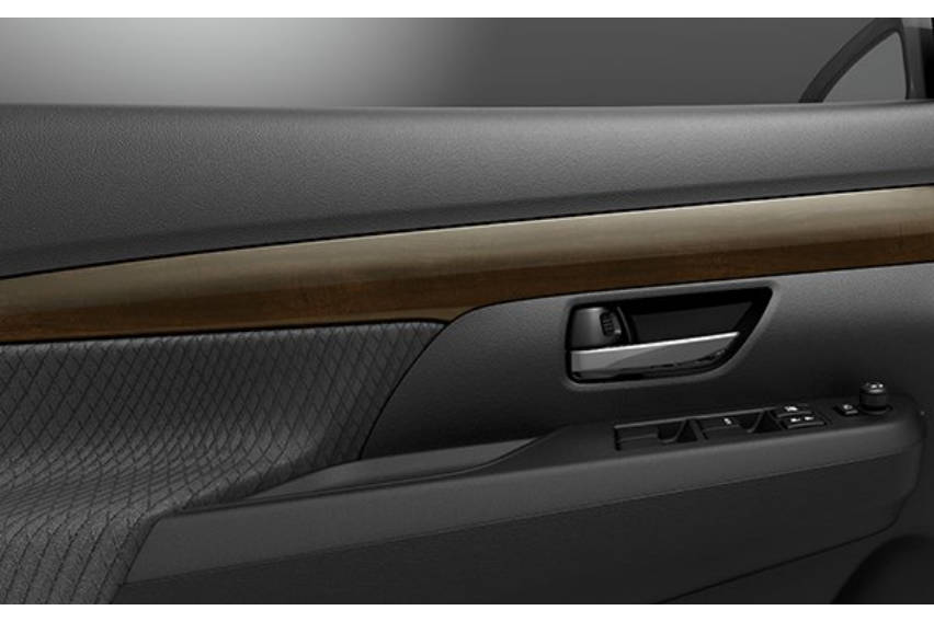 ertiga-interior-7