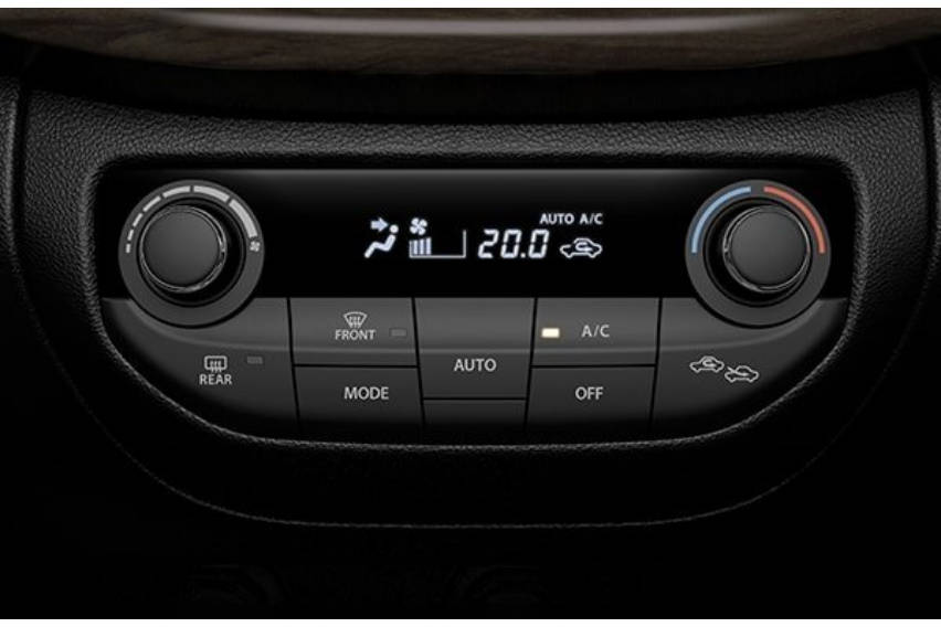 ertiga-interior-5