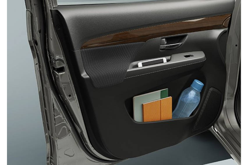 ertiga-interior-3