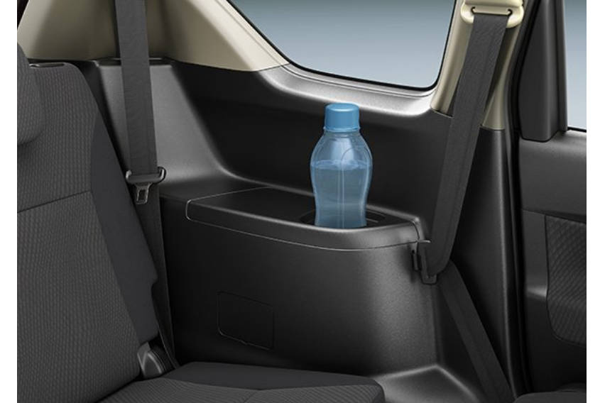 ertiga-interior-2