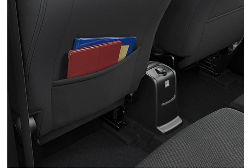 ertiga-interior-1