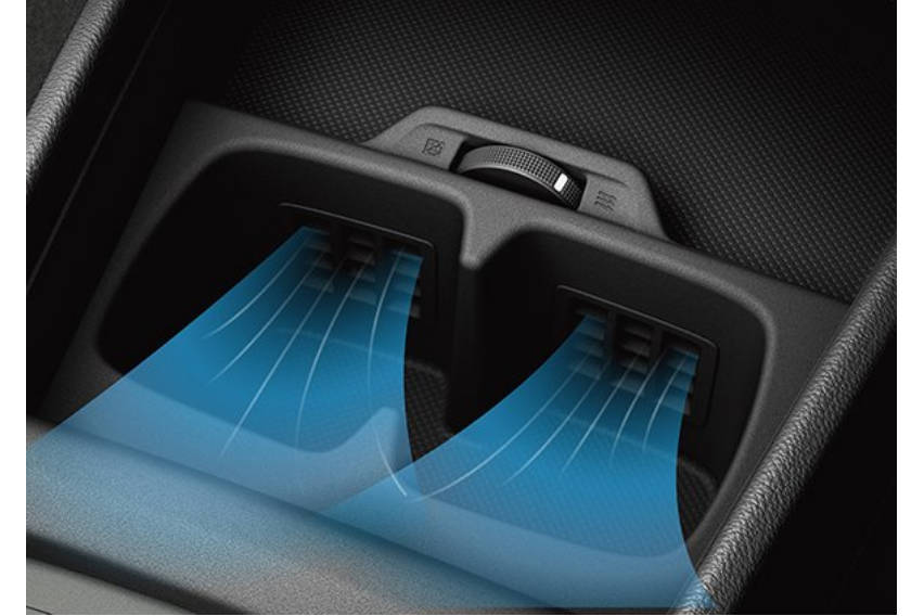 ertiga-interior