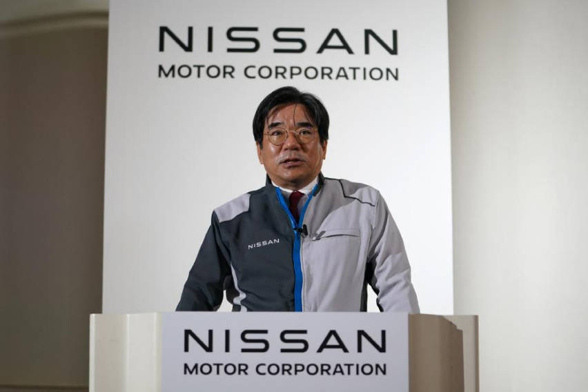 nissan-intelligent-factory-3