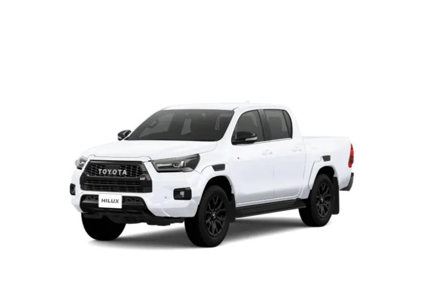 Toyota-Z-GR-Sport-Hilux-1