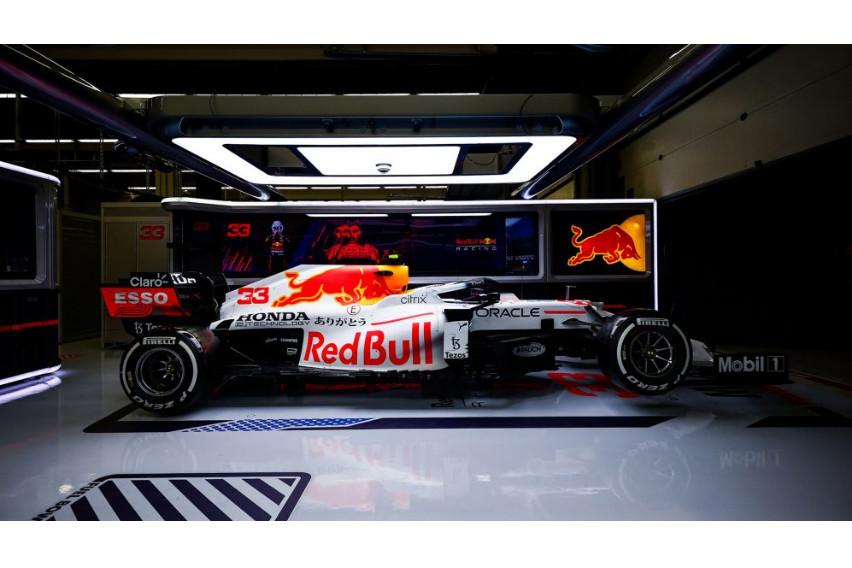 Honda, Red Bull forge new partnership in Red Bull Powertrains honda-and-red-bull-1