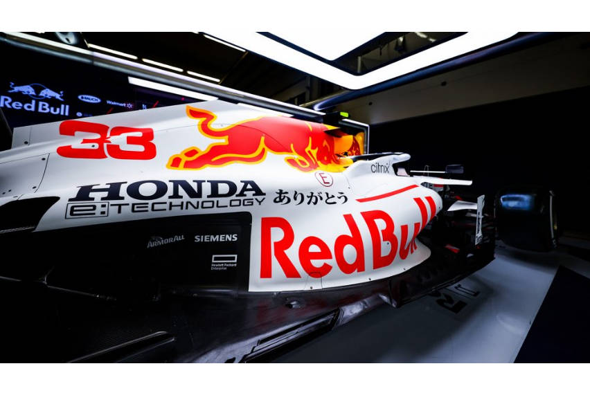 honda-and-red-bull