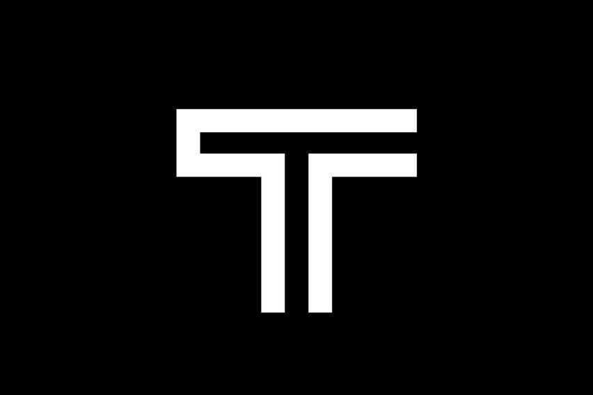 tumi logo