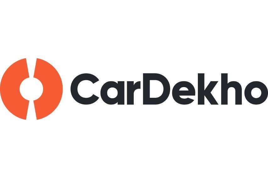 CarDekho