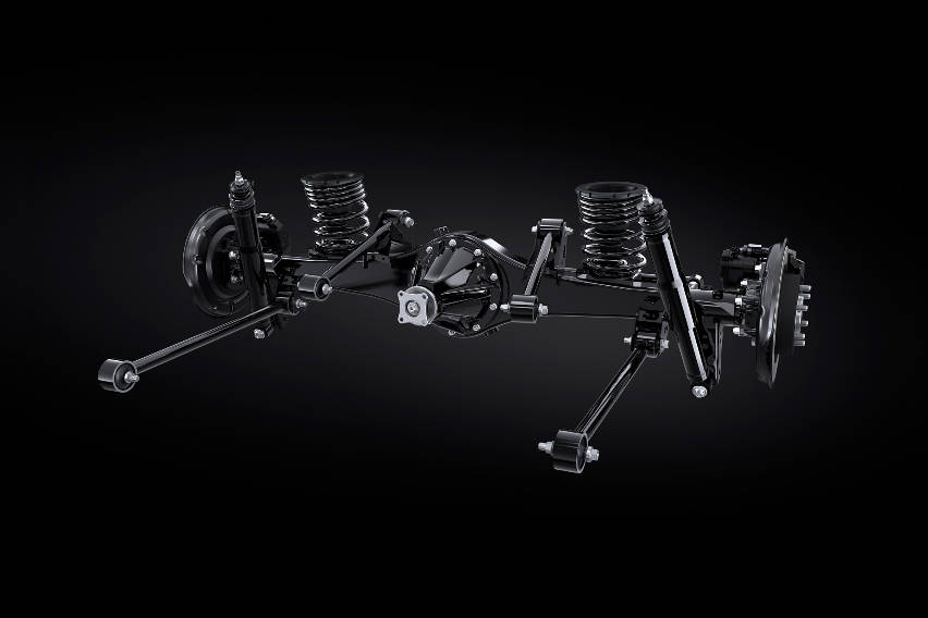 lexus-lx-rear-suspension