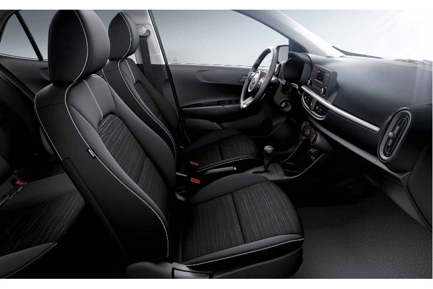 picanto-interior