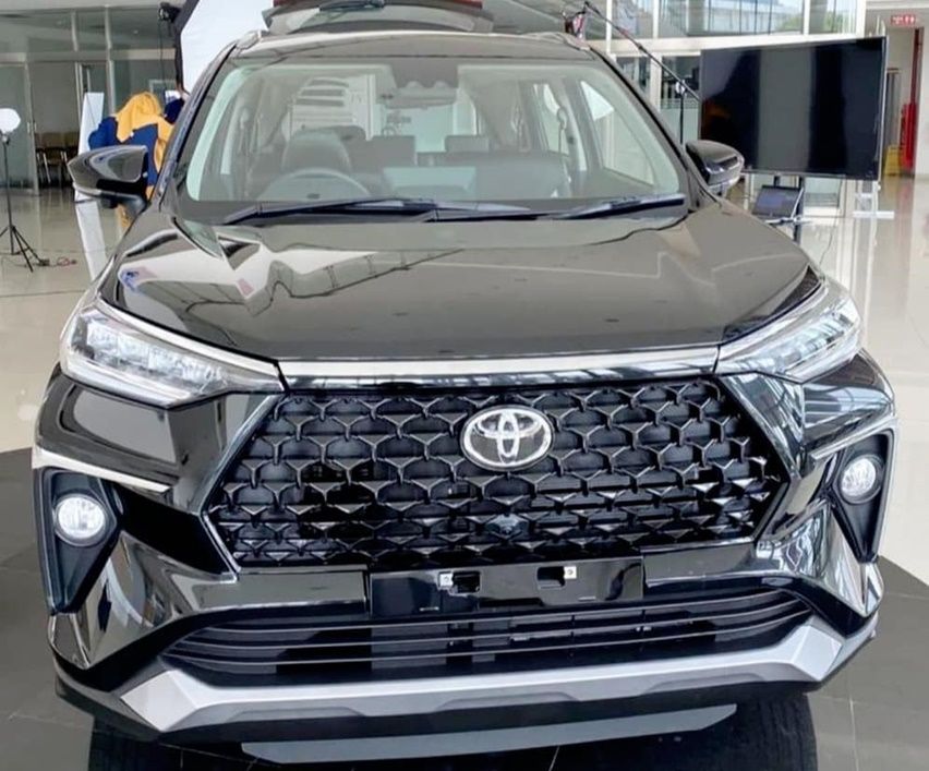 4 Mobil yang Penjualannya Tamat di Indonesia pada 2025