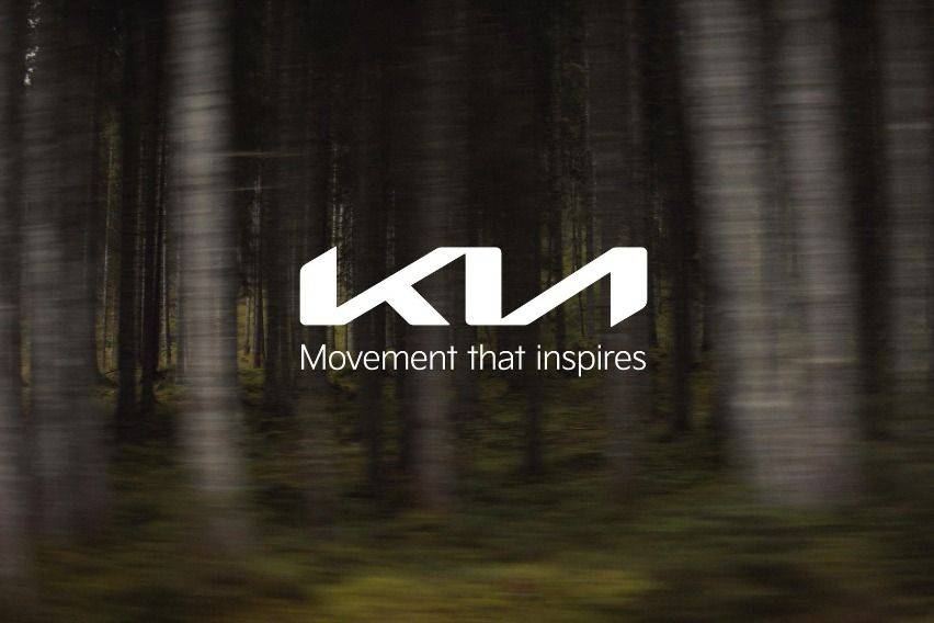 Kia Movement That Inspires slogan