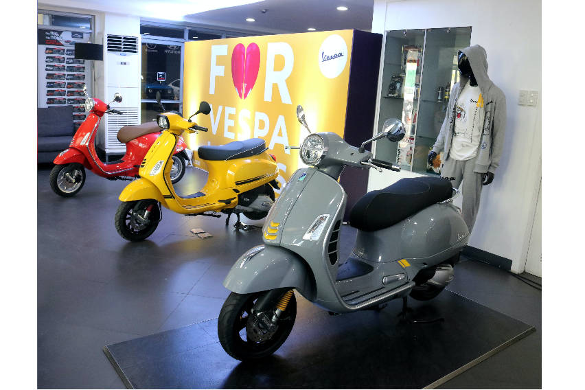 autohub-vespa