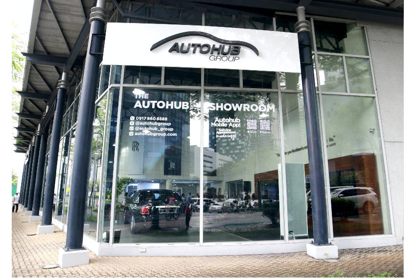 autohub-showroom-1