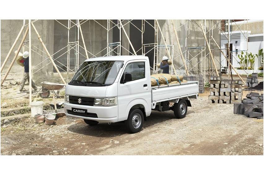 suzuki-carry-1