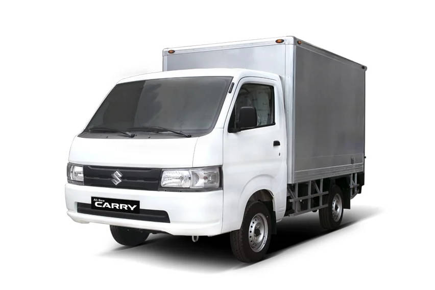 suzuki-carry-closed-van