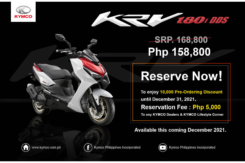 kymco-dds-promo