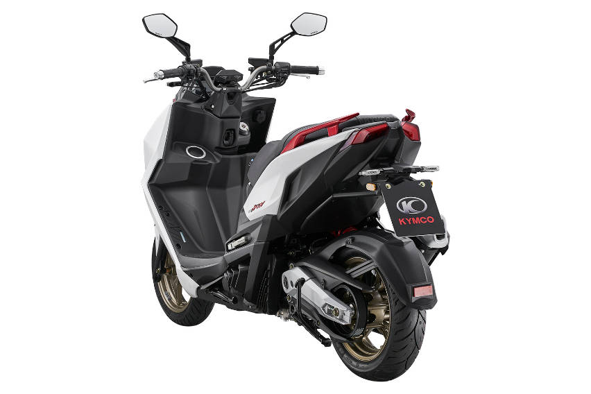 kymco-dds-3