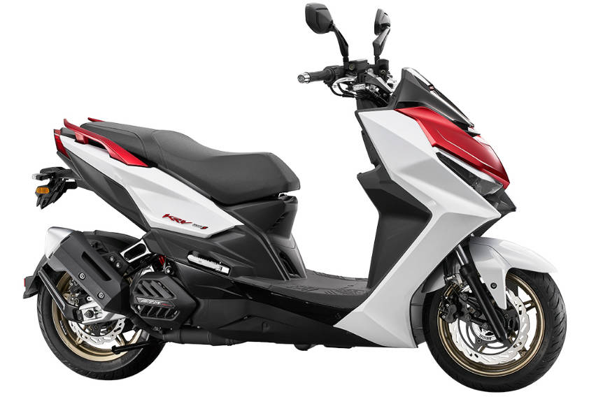 kymco-dds-2