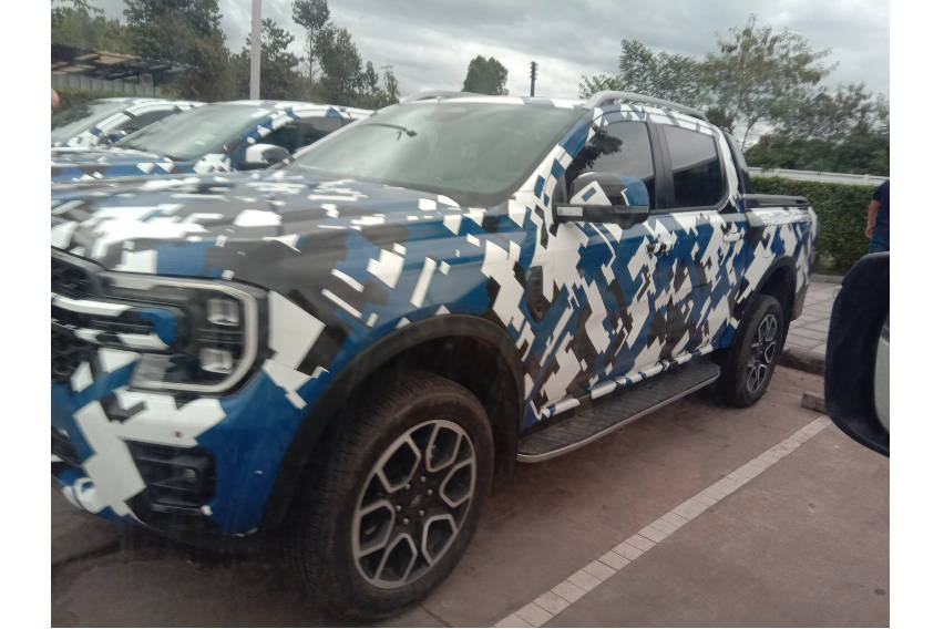 next-gen-ford-ranger-2