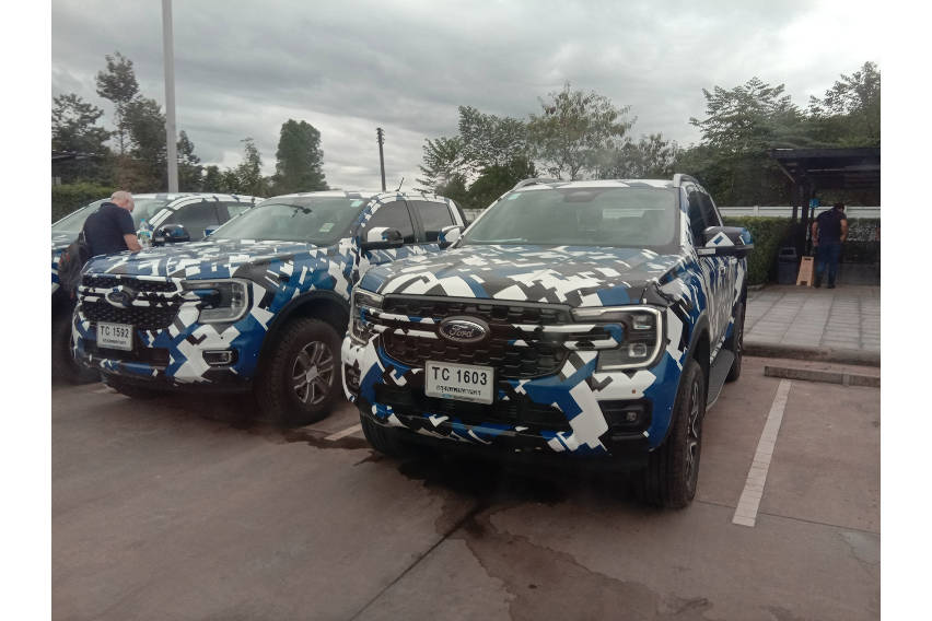 next-gen-ford-ranger-1