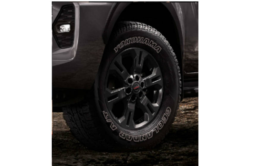 navara-tires