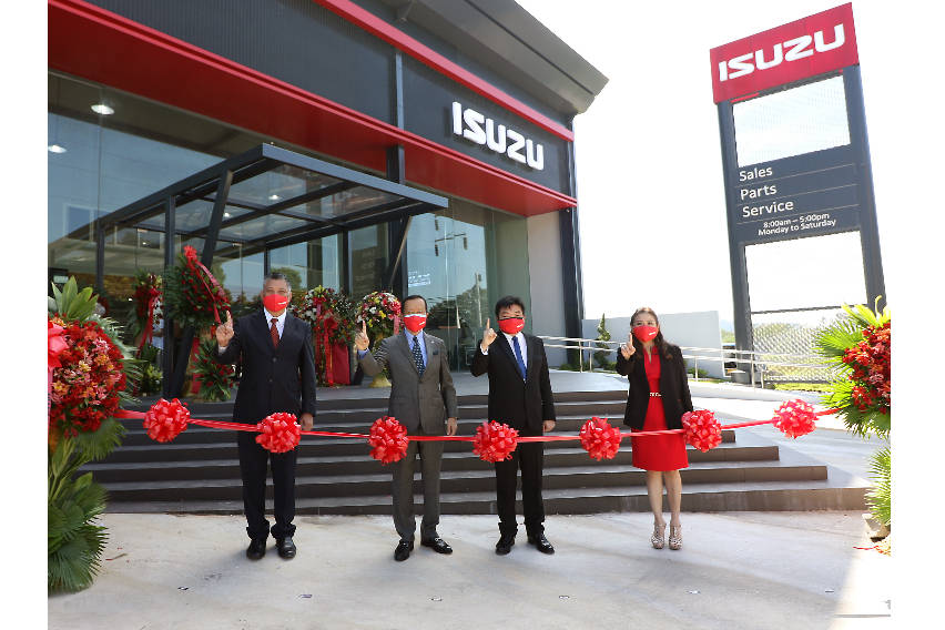 isuzu-la-union-and-ipc-execs