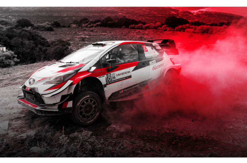 Toyota makes GR parts and accessories available for Vios and Yaris in Malaysia gr-yaris