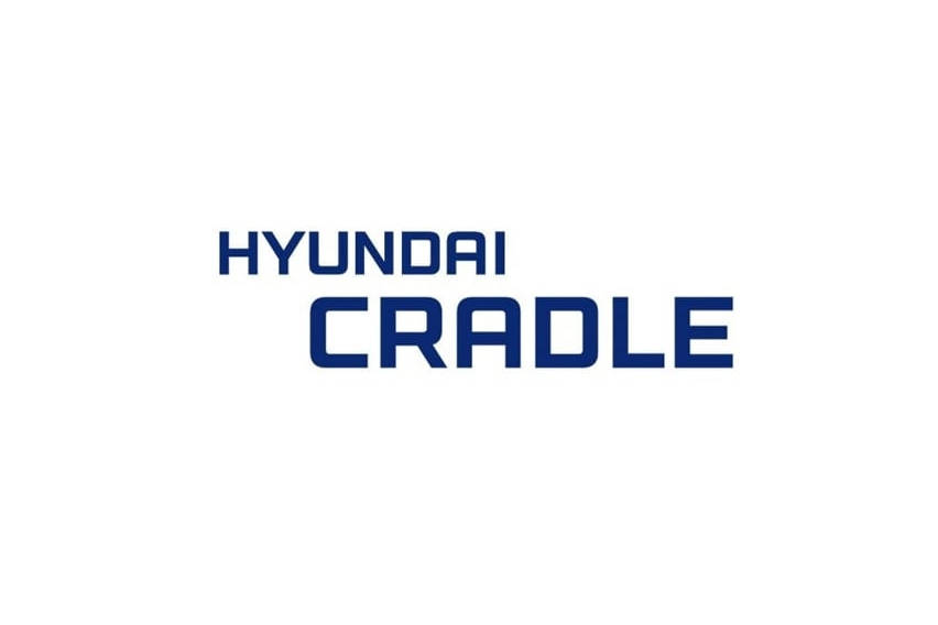 hyundai-cradle