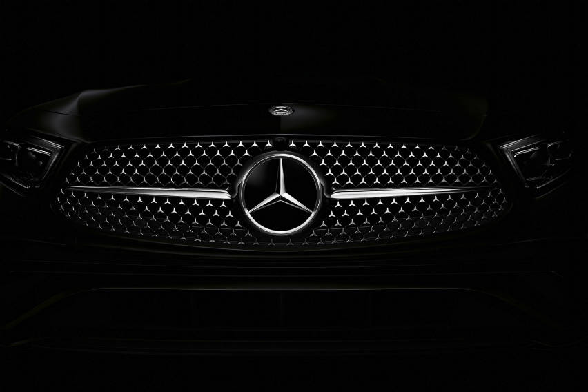 mercedes-benz-logo