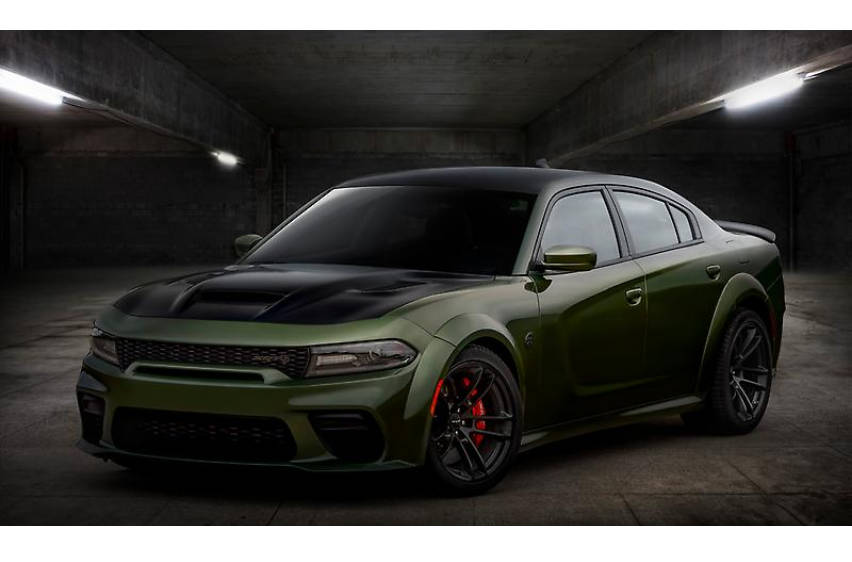 dodge-SRT-Black-package-2