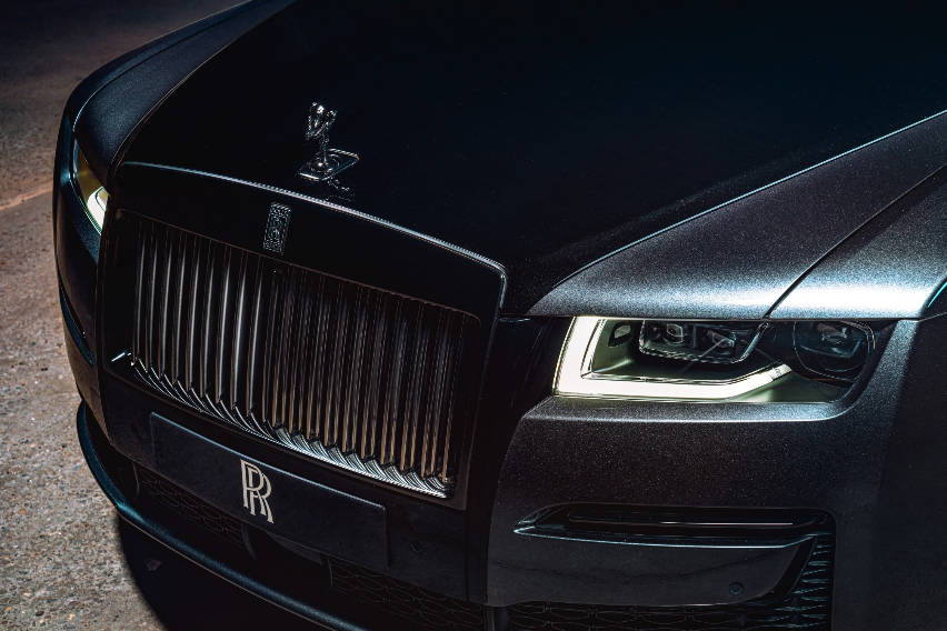 rolls-royce-black-badge-ghost-1